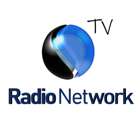 Radio Network TV