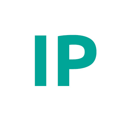 IP adress Статична ІР