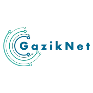 архів новин Gaziknet