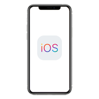 телебачення на ios