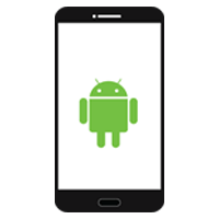 телебачення на Android