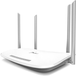 TP-Link EC220-G5