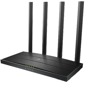 TP-Link Archer C6