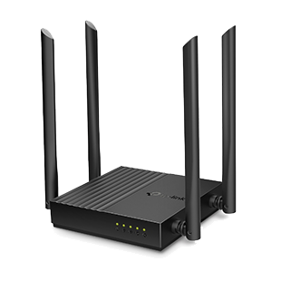 TP-Link Archer A64