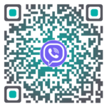 QR Viber