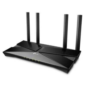 TP-LinkAX1500