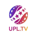 gazik_tv